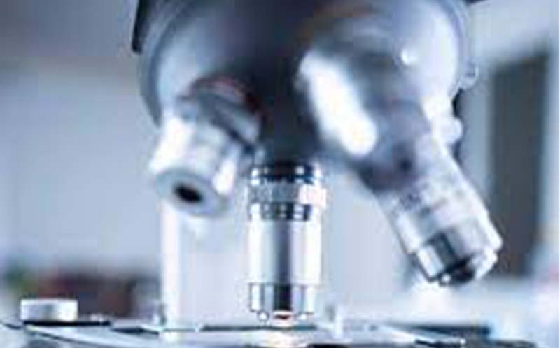 importation matériel médicals